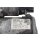 Anlasser 02M911024R Skoda Citigo Seat Ibiza 6J MII VW UP 1,0-1,2 Ltr.Starter Bosch