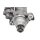 Anlasser 02M911024R Skoda Citigo Seat Ibiza 6J MII VW UP 1,0-1,2 Ltr.Starter Bosch