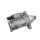 Anlasser 02M911024R Skoda Citigo Seat Ibiza 6J MII VW UP 1,0-1,2 Ltr.Starter Bosch
