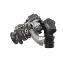 Turbolader 04E145721L Seat Ibiza 6J VW Golf 7 Audi Skoda...