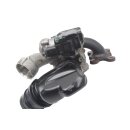 Turbolader 04E145721L Seat Ibiza 6J VW Golf 7 Audi Skoda 1.2 TSI CYVA CJZD CJZC