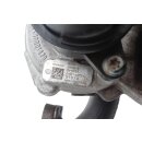 Turbolader 04E145721L Seat Ibiza 6J VW Golf 7 Audi Skoda 1.2 TSI CYVA CJZD CJZC