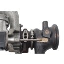 Turbolader 04E145721L Seat Ibiza 6J VW Golf 7 Audi Skoda 1.2 TSI CYVA CJZD CJZC