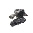 Turbolader 04E145721L Seat Ibiza 6J VW Golf 7 Audi Skoda 1.2 TSI CYVA CJZD CJZC