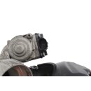 Turbolader 04E145721L Seat Ibiza 6J VW Golf 7 Audi Skoda 1.2 TSI CYVA CJZD CJZC