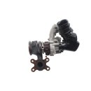 Turbolader 04E145721L Seat Ibiza 6J VW Golf 7 Audi Skoda 1.2 TSI CYVA CJZD CJZC