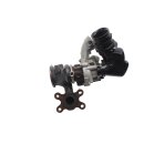 Turbolader 04E145721L Seat Ibiza 6J VW Golf 7 Audi Skoda 1.2 TSI CYVA CJZD CJZC