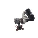 Turbolader 04E145721L Seat Ibiza 6J VW Golf 7 Audi Skoda 1.2 TSI CYVA CJZD CJZC