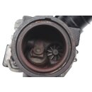 Turbolader 04E145721L Seat Ibiza 6J VW Golf 7 Audi Skoda 1.2 TSI CYVA CJZD CJZC