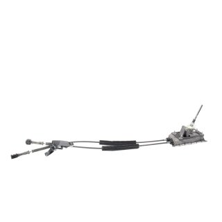 Schaltkulisse 5 Gang 6Q0711061E Skoda Fabia III NJ -VW Polo 6C Seat Ibiza 6J