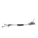 Schaltkulisse 5 Gang 6Q0711061E Skoda Fabia III NJ -VW...