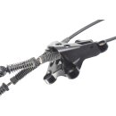 Schaltkulisse 5 Gang 6Q0711061E Skoda Fabia III NJ -VW Polo 6C Seat Ibiza 6J