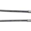 Schaltkulisse 5 Gang 6Q0711061E Skoda Fabia III NJ -VW Polo 6C Seat Ibiza 6J