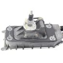 Schaltkulisse 5 Gang 6Q0711061E Skoda Fabia III NJ -VW Polo 6C Seat Ibiza 6J