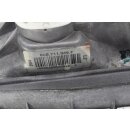 Schaltkulisse 5 Gang 6Q0711061E Skoda Fabia III NJ -VW Polo 6C Seat Ibiza 6J