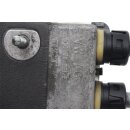 Schaltkulisse 5 Gang 6Q0711061E Skoda Fabia III NJ -VW Polo 6C Seat Ibiza 6J