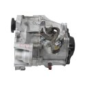 PNZ 5 Gang Schaltgetriebe VW Golf 7 Skoda Seat Ibiza 6J 1,2 TSI 63-66-77-81 kW Getriebe