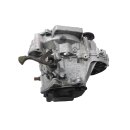 PNZ 5 Gang Schaltgetriebe VW Golf 7 Skoda Seat Ibiza 6J 1,2 TSI 63-66-77-81 kW Getriebe