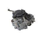 PNZ 5 Gang Schaltgetriebe VW Golf 7 Skoda Seat Ibiza 6J 1,2 TSI 63-66-77-81 kW Getriebe