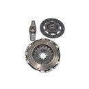 PNZ 5 Gang Schaltgetriebe VW Golf 7 Skoda Seat Ibiza 6J 1,2 TSI 63-66-77-81 kW Getriebe