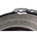 PNZ 5 Gang Schaltgetriebe VW Golf 7 Skoda Seat Ibiza 6J 1,2 TSI 63-66-77-81 kW Getriebe