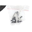 PNZ 5 Gang Schaltgetriebe VW Golf 7 Skoda Seat Ibiza 6J 1,2 TSI 63-66-77-81 kW Getriebe