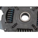 PNZ 5 Gang Schaltgetriebe VW Golf 7 Skoda Seat Ibiza 6J 1,2 TSI 63-66-77-81 kW Getriebe