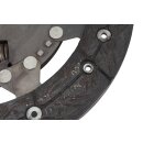 PNZ 5 Gang Schaltgetriebe VW Golf 7 Skoda Seat Ibiza 6J 1,2 TSI 63-66-77-81 kW Getriebe