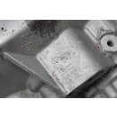 PNZ 5 Gang Schaltgetriebe VW Golf 7 Skoda Seat Ibiza 6J...