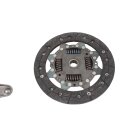 PNZ 5 Gang Schaltgetriebe VW Golf 7 Skoda Seat Ibiza 6J 1,2 TSI 63-66-77-81 kW Getriebe