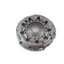 PNZ 5 Gang Schaltgetriebe VW Golf 7 Skoda Seat Ibiza 6J 1,2 TSI 63-66-77-81 kW Getriebe