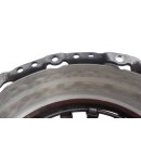 PNZ 5 Gang Schaltgetriebe VW Golf 7 Skoda Seat Ibiza 6J 1,2 TSI 63-66-77-81 kW Getriebe