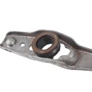 PNZ 5 Gang Schaltgetriebe VW Golf 7 Skoda Seat Ibiza 6J 1,2 TSI 63-66-77-81 kW Getriebe