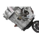 PNZ 5 Gang Schaltgetriebe VW Golf 7 Skoda Seat Ibiza 6J 1,2 TSI 63-66-77-81 kW Getriebe