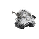 PNZ 5 Gang Schaltgetriebe VW Golf 7 Skoda Seat Ibiza 6J 1,2 TSI 63-66-77-81 kW Getriebe