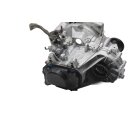 PNZ 5 Gang Schaltgetriebe VW Golf 7 Skoda Seat Ibiza 6J 1,2 TSI 63-66-77-81 kW Getriebe