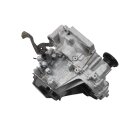PNZ 5 Gang Schaltgetriebe VW Golf 7 Skoda Seat Ibiza 6J 1,2 TSI 63-66-77-81 kW Getriebe
