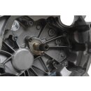 PNZ 5 Gang Schaltgetriebe VW Golf 7 Skoda Seat Ibiza 6J 1,2 TSI 63-66-77-81 kW Getriebe