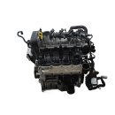 CJZC Motor 1,2TSI 66kW 117Tkm Seat Ibiza 6J VW Polo 6R 6C...