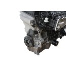 CJZC Motor 1,2TSI 66kW 117Tkm Seat Ibiza 6J VW Polo 6R 6C Skoda Fabia Rapid