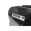 CJZC Motor 1,2TSI 66kW 117Tkm Seat Ibiza 6J VW Polo 6R 6C Skoda Fabia Rapid