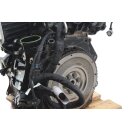 CJZC Motor 1,2TSI 66kW 117Tkm Seat Ibiza 6J VW Polo 6R 6C Skoda Fabia Rapid