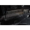 CJZC Motor 1,2TSI 66kW 117Tkm Seat Ibiza 6J VW Polo 6R 6C Skoda Fabia Rapid