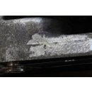 CJZC Motor 1,2TSI 66kW 117Tkm Seat Ibiza 6J VW Polo 6R 6C Skoda Fabia Rapid