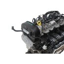 CJZC Motor 1,2TSI 66kW 117Tkm Seat Ibiza 6J VW Polo 6R 6C Skoda Fabia Rapid