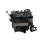 CJZC Motor 1,2TSI 66kW 117Tkm Seat Ibiza 6J VW Polo 6R 6C Skoda Fabia Rapid