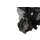 CJZC Motor 1,2TSI 66kW 117Tkm Seat Ibiza 6J VW Polo 6R 6C Skoda Fabia Rapid