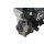 CJZC Motor 1,2TSI 66kW 117Tkm Seat Ibiza 6J VW Polo 6R 6C Skoda Fabia Rapid