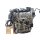 CJZC Motor 1,2TSI 66kW 117Tkm Seat Ibiza 6J VW Polo 6R 6C Skoda Fabia Rapid