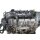 CJZC Motor 1,2TSI 66kW 117Tkm Seat Ibiza 6J VW Polo 6R 6C Skoda Fabia Rapid